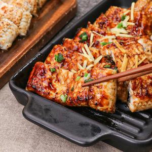 여름철 보양식 국산 손질 자포니카 민물장어 1kg 손질후 650g 내외 소스포함