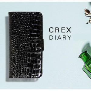 크렉스 다이어리_갤럭시 퀀텀5 퀀텀4 3 A34 A25 A33 A15 버디3 버디4 와이드6 A13