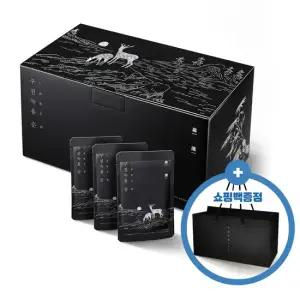 구전녹용 순 30포