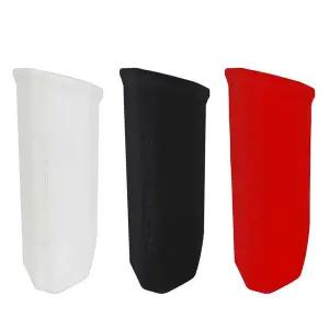 낚시방 아티누스 밑밥주걱꽂이 주걱홀더 AB-943