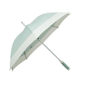 세인트스코트 스위티캔디 늄 자동 장우산 아쿠아마린, 1개