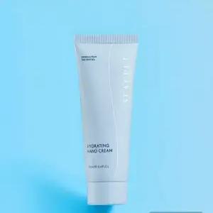 시크릿 하이드레이팅 핸드 크림  100ml (리뉴얼)