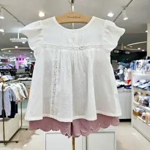 [타티네쇼콜라] TTNMXT556 플라네레이스상하