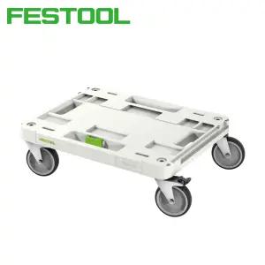 페스툴 시스테이너카트 SYS-RB 204869 공구함운반 트롤리