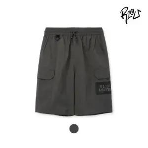 [대구백화점] [알텐유] 알텐유 남아 메쉬 배색 5부 바지(U2425P237)