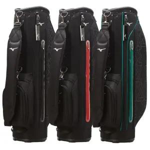 2025  MX 006 남성 캐디백