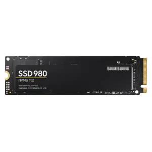 삼성전자 SSD 980 M.2 2280 NVMe 500GB 국내정품 MZ-V8V500BW (밀알)