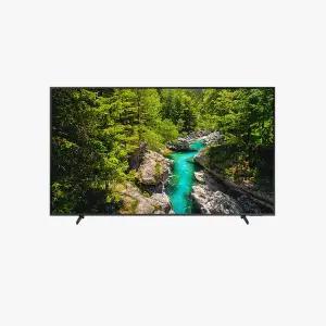 [삼성] TV KQ85QCE1AFXKR 스탠드+HW-B550 배송무료