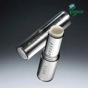 어바웃톤 블러 래스팅 스틱 프라이머