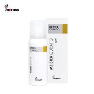 [레푸스]마이스터 큐라시오 50ml