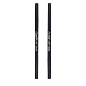 [페리페라] 페리페라 스피디 스키니 브로우 001 그레이 브라운 2개