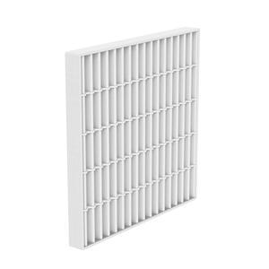 오아 O2 미니  공기청정기 필터 H13 헤파필터 미세먼지