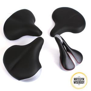 헬스자전거 안장 엉덩이편한안장 헬스사이크 신내사이클 호환