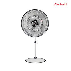 신일 공업용 대형 업소용 선풍기 SIF-24FKG DK