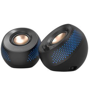 HIT Creative PEBBLE X /정품/안심포장