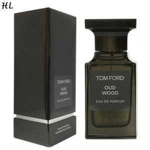 톰포드 오드우드 EDP 오드퍼퓸 50ml/100ml