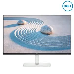 DELL S2725DS 68.5Cm QHD 100Hz 스피커 내장 모니터 후속모델 발송