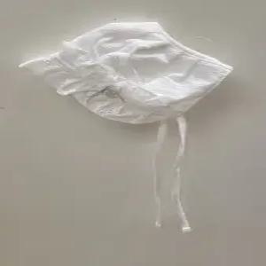 [압소바] 로이 로라모  AYB31506