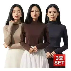 제트헬퍼 아무도모르게 나이트번 900mg x 28정 / 써클