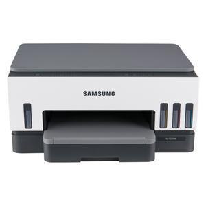 삼성전자 삼성 SL-T2270W 정품무한잉크 복합기 프린터 복사 스캔 WiFi 잉크포함