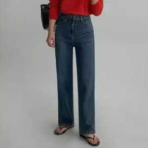 [에이와비] [140.150ver] #AWABMADE:_리프레시와이드롱팬츠 -키작녀/기장선택/2color/3size