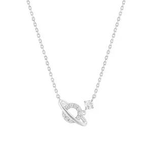 LALA J 목걸이 (JJLJNQ1BS314SW420)