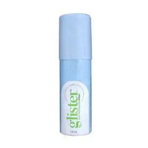 암웨이 리후레셔 스프레이 14ml/구강스프레이