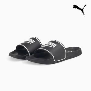 푸마 리드캣 2.0 엘리베이트 38569301 슬리퍼 실내화 사무실 거실 실내 외출 슬라이드