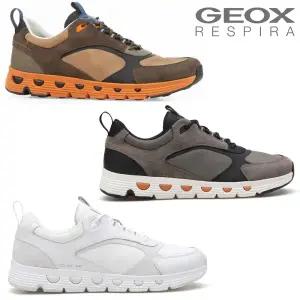 [롯데백화점]제옥스 [제옥스] 남성 컴포트 쿠션 스니커즈 스페리카 ECUB-4 3컬러 9GXHRA4F7S 9GXHRA4F9S