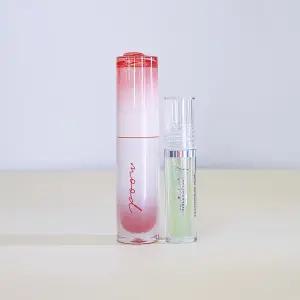 페리페라 잉크무드 글로이 틴트 기획세트 24.자몽부심