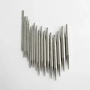 [야나][Chiaogoo] 치아오구 트위스트 SS 레이스팁 (13cm) [7505]