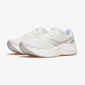 [ABC마트]  타이드 2 W (S1821670_WSL/0108627)