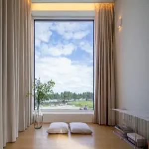 [강원 펜션] 속초 일도노스테이 (속초,고성)