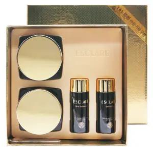 엔프라니 에스클레어 아이크림 30ml+30ml 기획