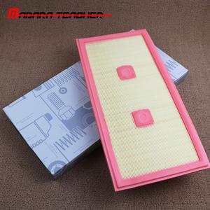 벤츠용 엔진 에어 필터 벤츠 276 094 00 04 C300 C350 E300 E350 E400 GLE350 2760940004