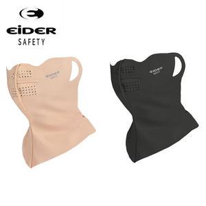 아이더 슈퍼드라이존 마스크 쾌속건조 UV차단