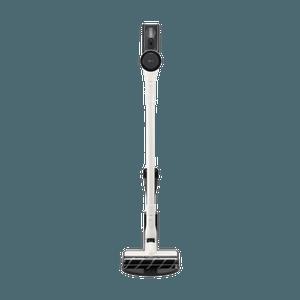 LG 코드제로 A9 Air 흡입 무선청소기 150w 슬림 2024년