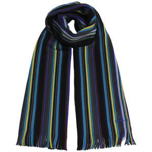 [밀란바잉]폴스미스 남여공용 머플러 M2A 151F N146 79