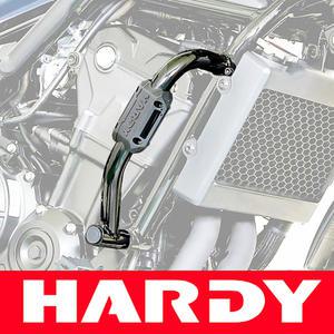 하디 전년식 레블 500 REBEL 엔진 프로텍터 범퍼 가드 보호 슬라이더 튜닝 레벨500 엔진가드