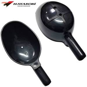 낚시조아- 하야로비 140cc 110cc 점보 주걱 컵/교체용 주걱헤드 참돔 대물 선상 스푼 헤드 주걱컵  크릴주