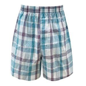 노인 어르신 요실금팬티 FM700 데일리트렁크 50CC 비급여