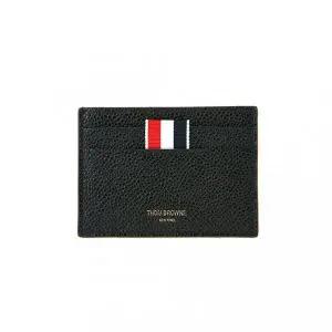 [톰브라운]  남성 카드지갑 MAW020L 00198 001