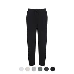 [탑텐] 남성 테리 조거 스웨트팬츠_MSC5PT1902