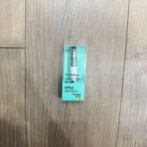 필리밀리 포터블 오버립 브러시932