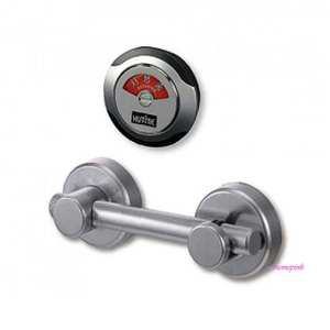 큐비클 화장실 잠금장치 막대 잠금쇠 문고리bcd887