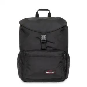 [정상가 109,000원]_ POWR 백팩 바제고 EPABA40 O25