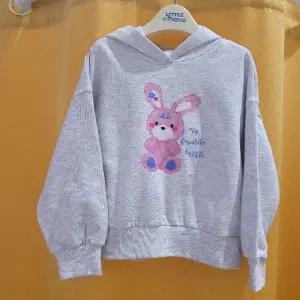 [리틀밥독] B241MTS13 퍼니T/S