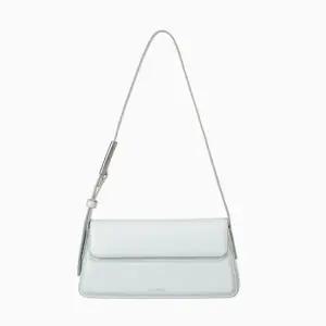 [롯데백화점]캘빈클라인 여성 벨티드 스몰 숄더 백 4K3110G-GN9