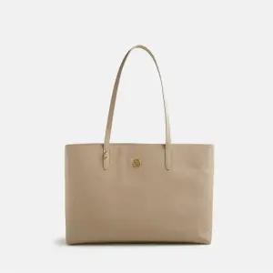 [메트로시티] [라르고 누오바]쇼퍼백 M251MQ0072B