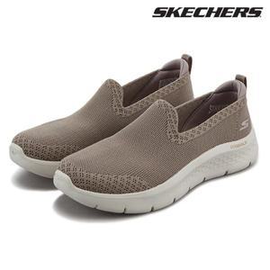 [스케쳐스] 여성 고워크 플렉스 SP0WWCFX213